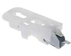 element przełącznika ON/OFF Robot Coupe 39899