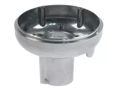 Obudowa do blendera recznego