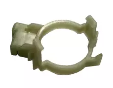 Uchwyt do blendera mp robot coupe 89613