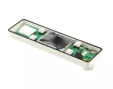 panel przedni Silanos SIL907316
