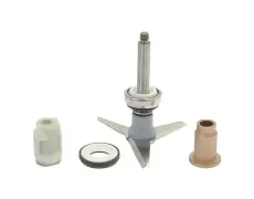 Noz mp 550 za 29555 robot coupe 89555