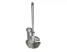 CL60D Popychacz Robot Coupe 118333