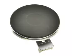 płyta grzewcza śr. 145mm 1000W 230V