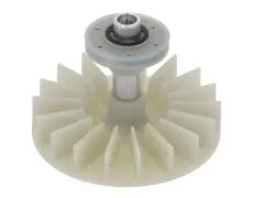 Mpc t magnet ventil robot coupe 89543