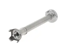 Stopa kompletna cmp400 afs cmp400 afs ro