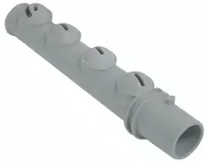 ramię myjące Electrolux 504.509