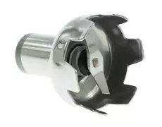 Dzwon kompletny z nozem robot coupe 8905