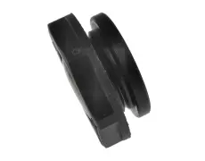 magnes neodymowy drzwi Stalgast C010789 STC010789