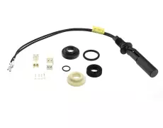 Zawór pływakowy M14x2 250V Winterhalter 5528255 W5528255