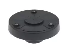 mocowanie sitka śr. 123mm wys. 50mm
