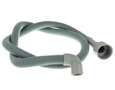 wąż odpływowy Z18 Winterhalter 60003738 W60003738