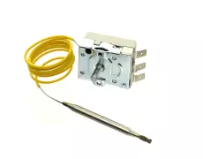 termostat 27-85 C do Asber GE-510 DD AS12134992