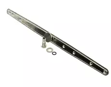 Ramię obrotowe D28 Winterhalter 60003515 W60003515