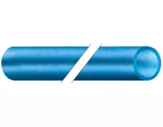 wąż PVC śr. zew. 6mm śr. wew. 4mm gr. 1mm dł. 10m Electrolux 520.384