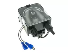 Dozownik płynu nabłyszczającego / QQI MICRODOS RM829313710