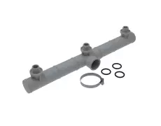Rozdzielacz mycia górny L82 Winterhalter 65004824 W65004824