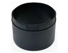Oslona silnika robot coupe 89070