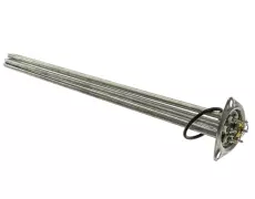 grzałka bojlera 10000W + uszczelka Stalgast C012792 STC012792