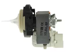 Pompa spustowa Winterhalter 30012591 HANNING W30012591