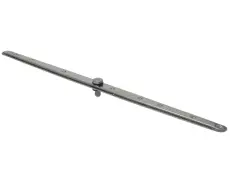 Ramię płuczące E22 Winterhalter 65005462 W65005462