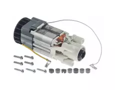Silnik 230v 50hz