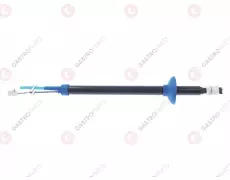 Lanca nabłyszczacza Winterhalter 30000011 W30000011