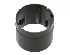 Obudowa silnika oslona silnika cmp350 ro