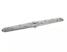 ramię myjące górne dolne dł. 525mm 14 dysz śr. mocowania 50mm FAG12003421 Fagor