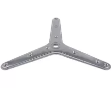 ramię myjące dł. 445mm 9dysz Colged 517.558