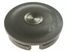 Blixer 4 oslona noza robot coupe 104935
