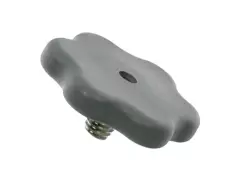 śruba mocująca Stalgast C008924 STC008924