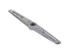 ramię myjące l 500mm dysze 11 montaż ø mm Meiko 512.521