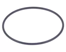 uszczelka pokrywy pompy T110 Winterhalter 4004023 W4004023
