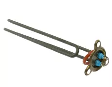 grzałka bojlera 2600W 230V dł. 290mm Stalgast C012390 STC012390