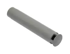 korek spustowy dł. 163mm zmywarki 801006 Stalgast C012361 STC012361