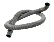 Wąż odpływowy z kolanem DN32 1500mm Winterhalter 61006446 W61006446