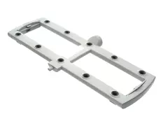 Ramię myjące W82 Winterhalter 60003803 W60003803