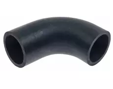łącznik W31 Winterhalter 65004103 W65004103
