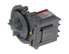 pompa spustowa Epms LFD422194