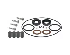 Gasket kit for hand blender