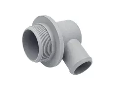 korpus zasilanie dół Stalgast C012360 STC012360