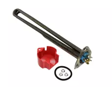 Grzałka komory 10500W / CT270 RM00028897 RM Gastro