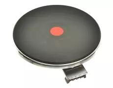 płyta grzewcza śr. 180mm 2000W 230V