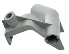 docisk do R301 RC R301U (N) PUSHER GUIDE Robot Coupe 100952