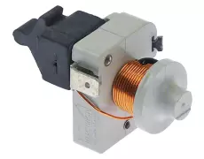 przekaźnik ELECTRICA MTRP4639