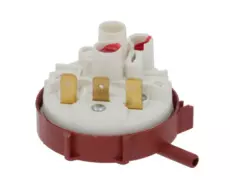 hydrostat 165/95mbar podłączenie 6mm śr. 58mm Mastro 541.776