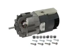Silnik cmp400 230v robot coupe 89994