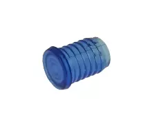soczewka niebieska lampki sygnalizacyjnej fi 6 do zmywarki 803020 Stalgast C008942 STC008942