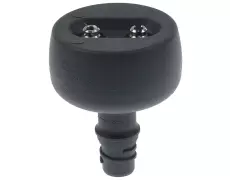 Przekladnia kompletna do rozg dl 110mm