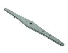 ramię płuczące górne dolne dł. 380mm 6dysz śr. montażowa 12mm Silanos 517.647